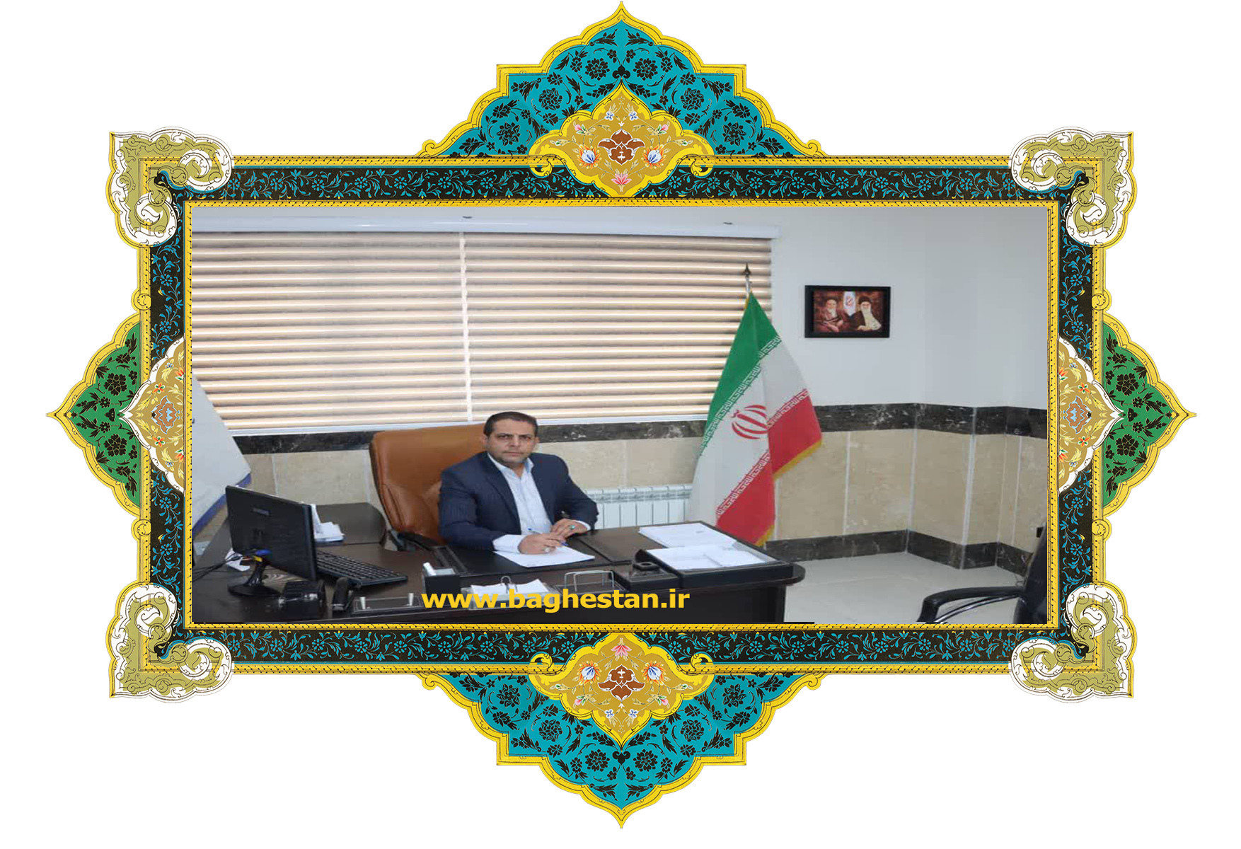 صفری مالی.png